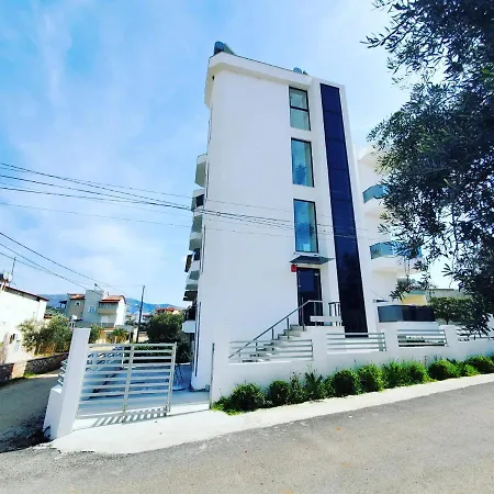 Hotel Gl *