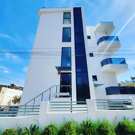 Gl Hotel
