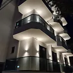 Gl Hotel *