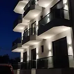 Gl * Ksamil