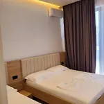 Gl Hotel *