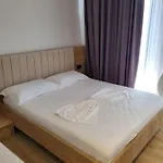 Gl Hotel *