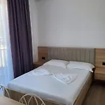Gl Ksamil