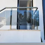 Gl Hotel Ksamil