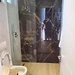 Hotel Gl Ksamil