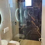 Gl Hotel Ksamil