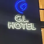 Gl Hotel