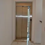 Hotel Gl