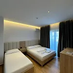 Hotel Gl