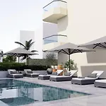 Hotel Gl *