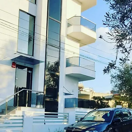 Gl 호텔