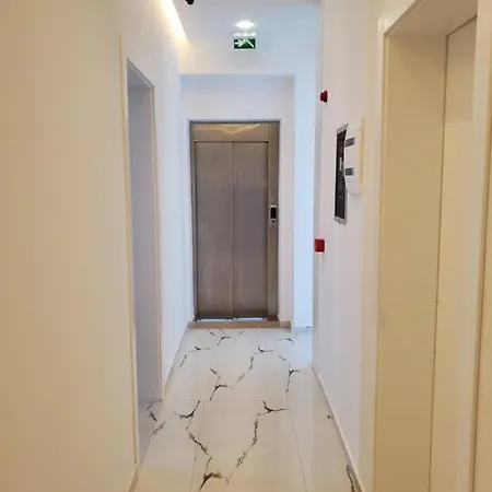 Gl كساميل