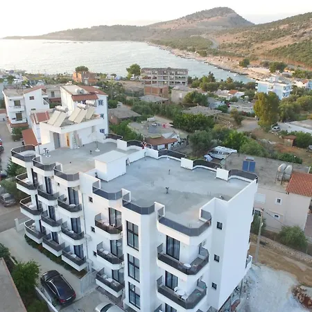 Gl Hotel *